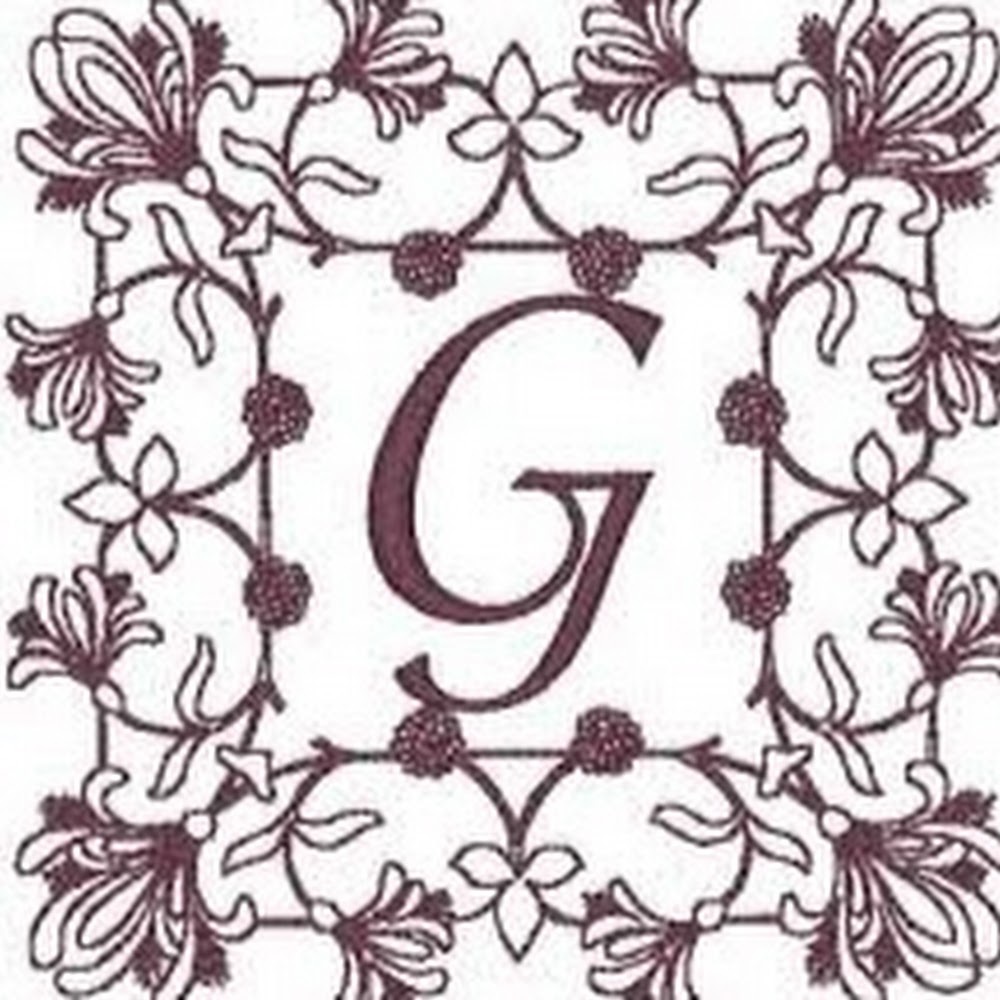 Meet your Posher, Gigi